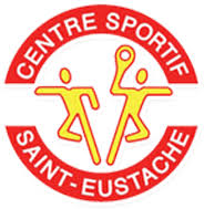 Merci Centre Sportif St-Eustache